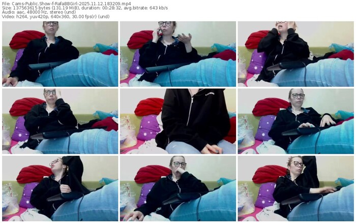 cams-rafabbgirl-11-12-2025-18-32-09
