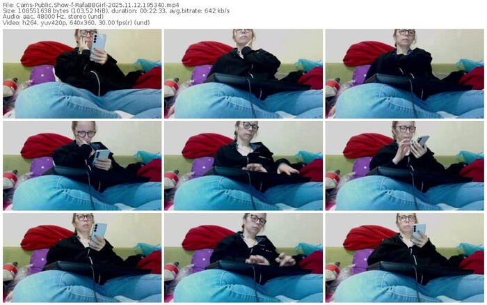 cams-rafabbgirl-11-12-2025-19-53-40