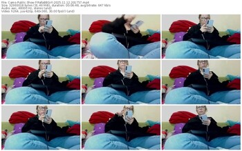 cams-rafabbgirl-11-12-2025-20-17-57