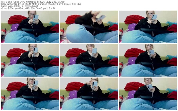 cams-rafabbgirl-11-12-2025-20-17-57
