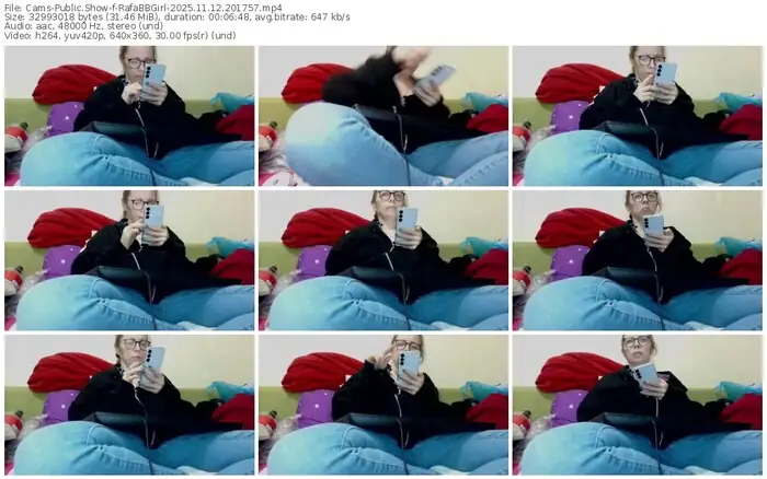 cams-rafabbgirl-11-12-2025-20-17-57