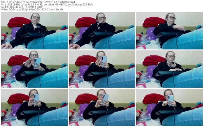 cams-rafabbgirl-11-12-2025-20-28-06