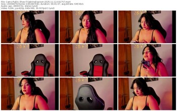 cams-sabrinadavison-11-12-2025-03-17-57