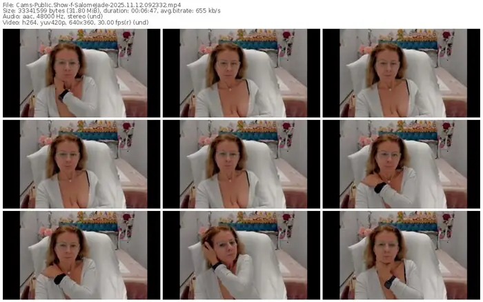 cams-salomejade-11-12-2025-09-23-32