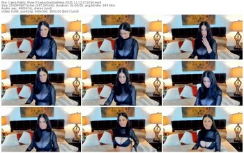cams-seductivegoddess-11-12-2025-07-10-36