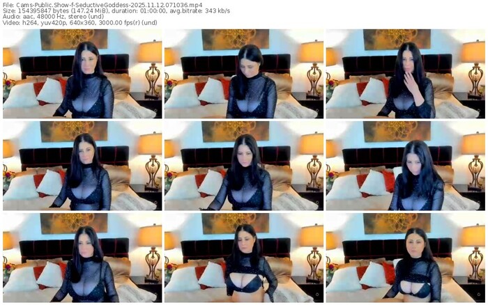 cams-seductivegoddess-11-12-2025-07-10-36