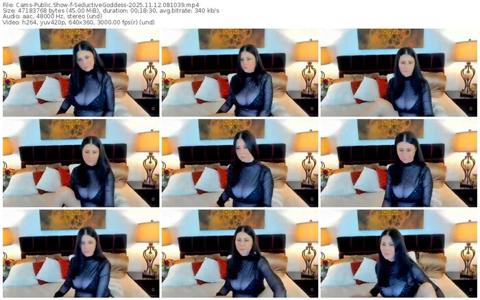 cams-seductivegoddess-11-12-2025-08-10-39