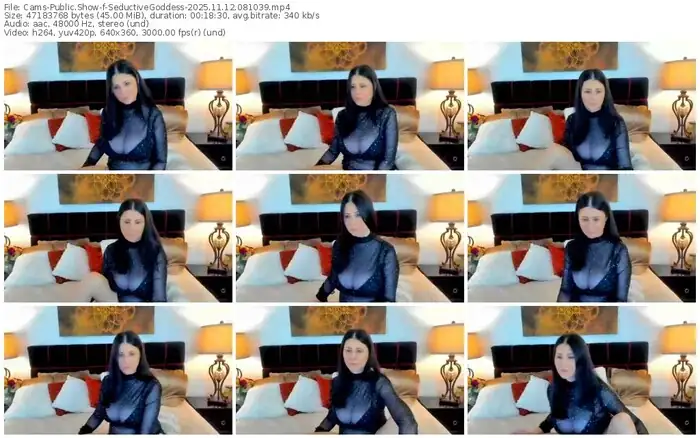 cams-seductivegoddess-11-12-2025-08-10-39