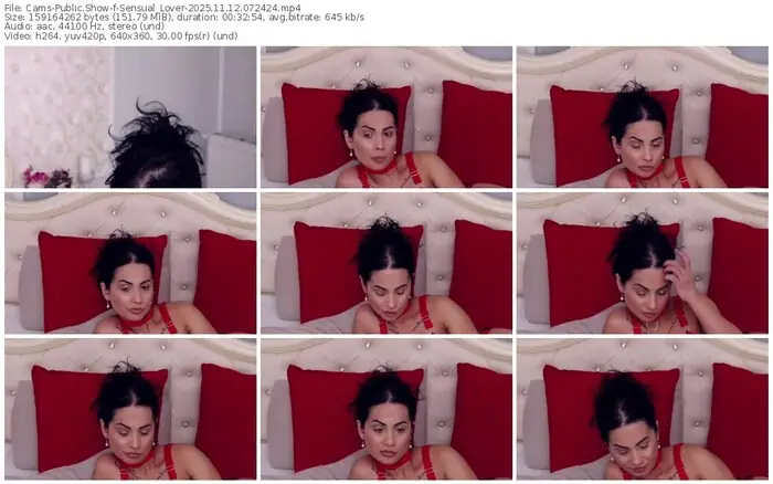 cams-sensual_lover-11-12-2025-07-24-24