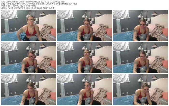 cams-snowwhitexo-11-12-2025-00-06-11