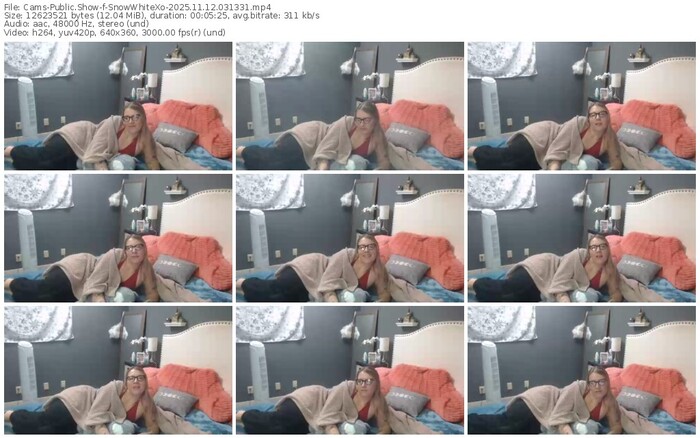 cams-snowwhitexo-11-12-2025-03-13-31