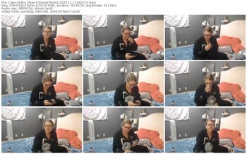 cams-snowwhitexo-11-12-2025-08-27-10