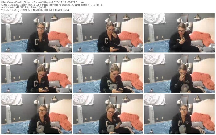 cams-snowwhitexo-11-12-2025-08-27-10