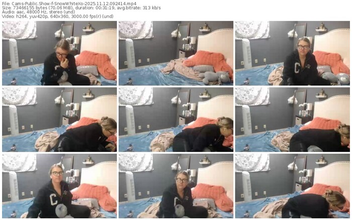 cams-snowwhitexo-11-12-2025-09-24-14