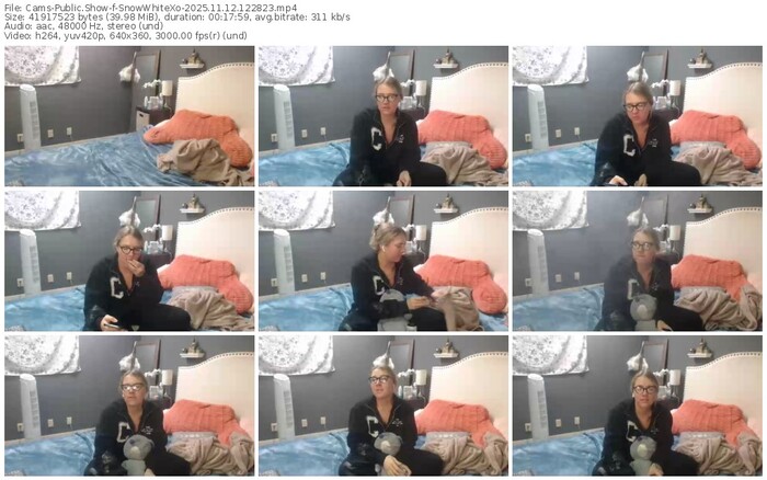 cams-snowwhitexo-11-12-2025-12-28-23