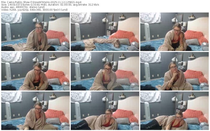 cams-snowwhitexo-11-12-2025-12-58-21