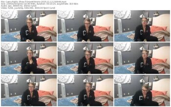 cams-snowwhitexo-11-12-2025-23-00-46