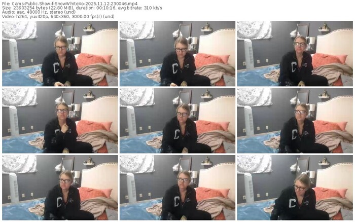 cams-snowwhitexo-11-12-2025-23-00-46