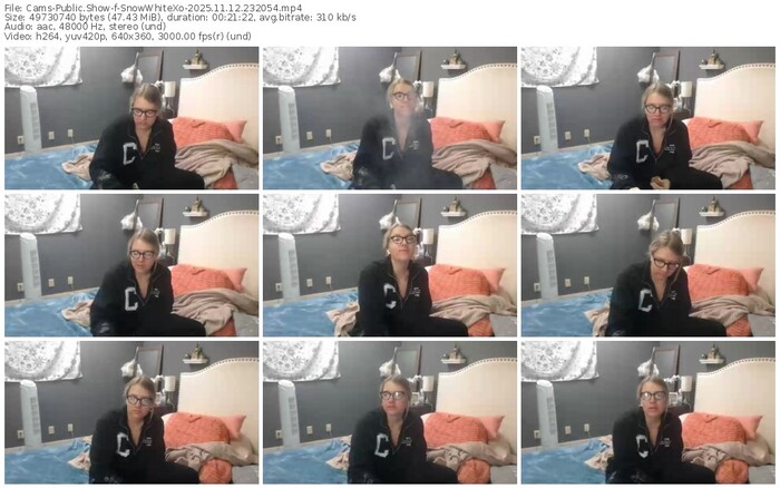 cams-snowwhitexo-11-12-2025-23-20-54