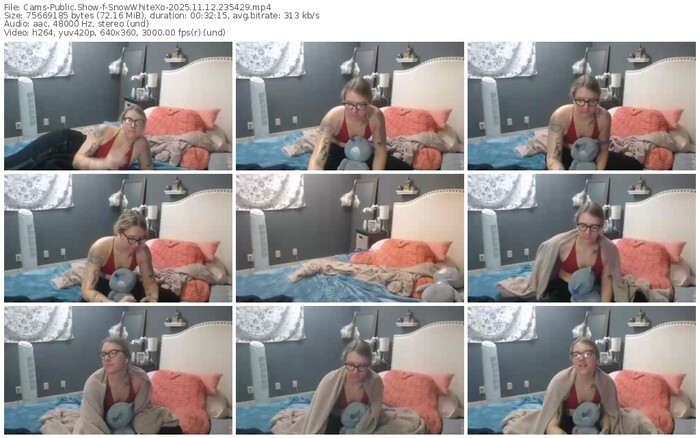 cams-snowwhitexo-11-12-2025-23-54-29