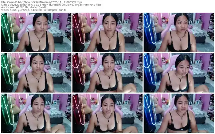 cams-sofiiadreams-11-12-2025-00-53-55