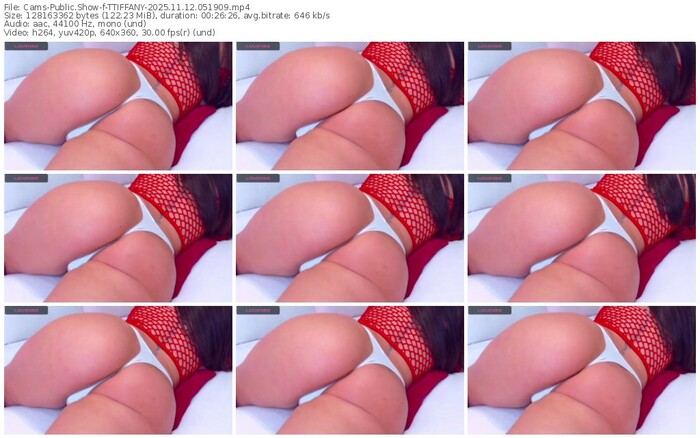 cams-ttiffany-11-12-2025-05-19-09