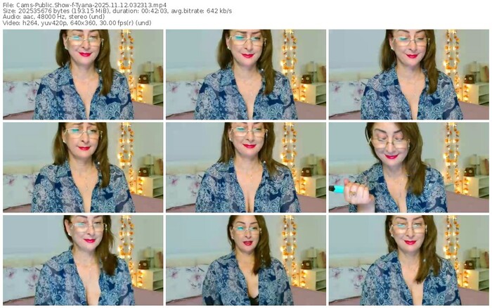 cams-tyana-11-12-2025-03-23-13