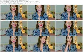 cams-tyana-11-12-2025-04-42-43