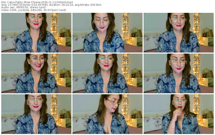 cams-tyana-11-12-2025-04-42-43