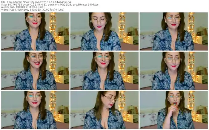 cams-tyana-11-12-2025-04-42-43