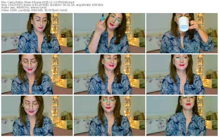 cams-tyana-11-12-2025-05-22-46