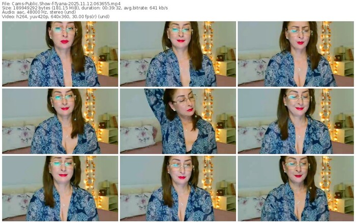 cams-tyana-11-12-2025-06-36-55