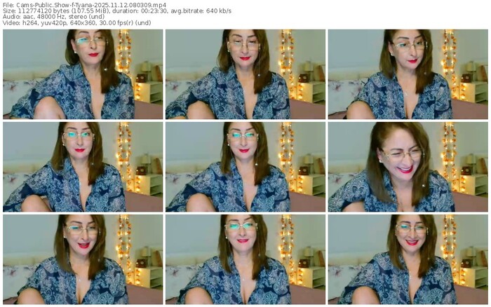 cams-tyana-11-12-2025-08-03-09