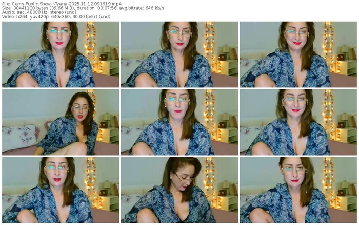 cams-tyana-11-12-2025-09-16-19