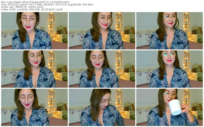 cams-tyana-11-12-2025-09-43-23