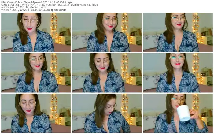 cams-tyana-11-12-2025-09-43-23