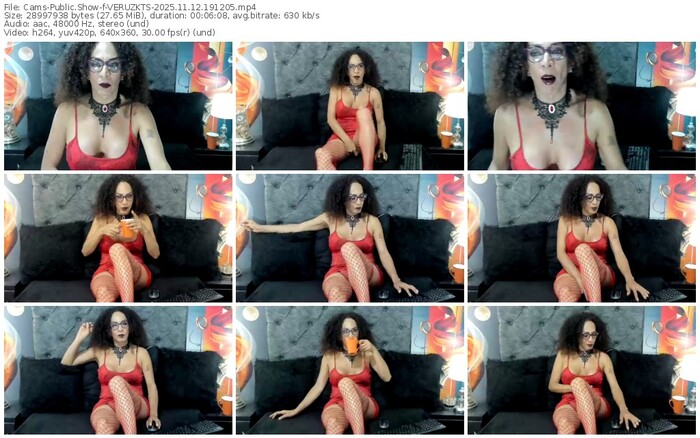 cams-veruzkts-11-12-2025-19-12-05