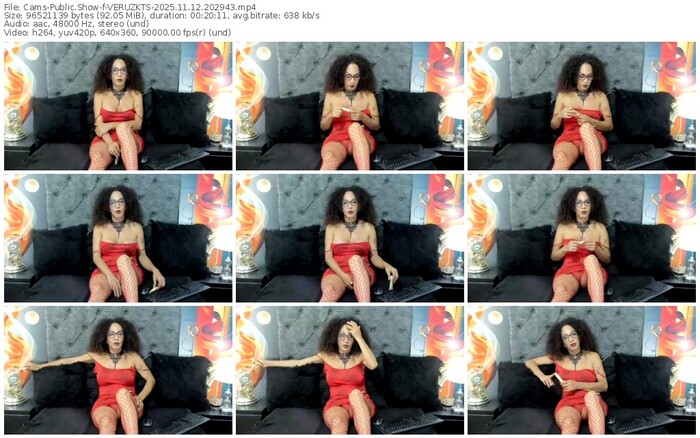 cams-veruzkts-11-12-2025-20-29-43