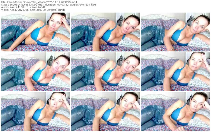 cams-yes_maam-11-12-2025-09-32-59