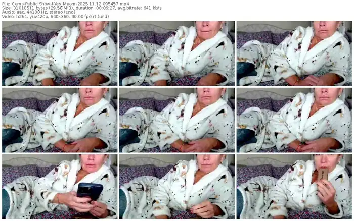 cams-yes_maam-11-12-2025-09-54-57