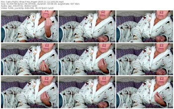 cams-yes_maam-11-12-2025-10-01-30