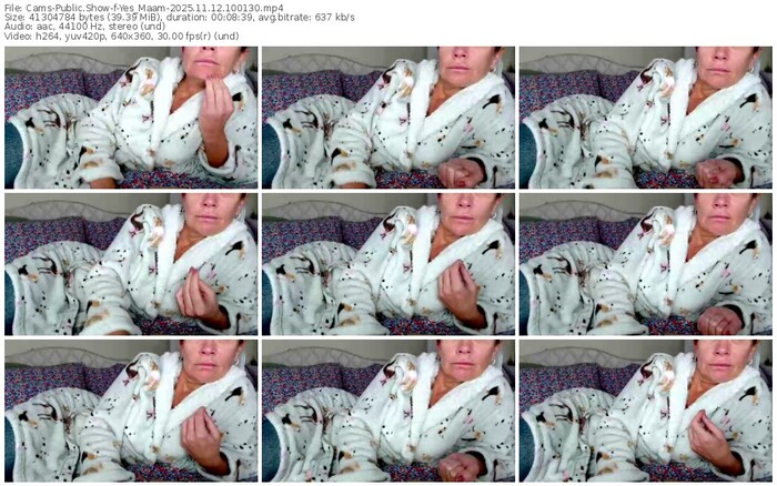 cams-yes_maam-11-12-2025-10-01-30