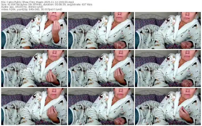 cams-yes_maam-11-12-2025-10-01-30