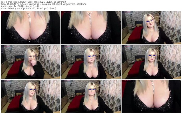 cams-yigittease-11-12-2025-11-56-19