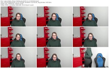 cams-zoecute-11-12-2025-06-32-42