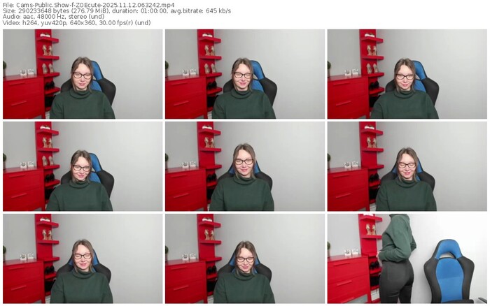 cams-zoecute-11-12-2025-06-32-42