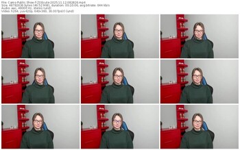 cams-zoecute-11-12-2025-08-28-26