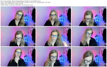 cams-bambiholly-11-12-2025-18-53-36
