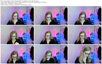 cams-bambiholly-11-12-2025-19-50-33