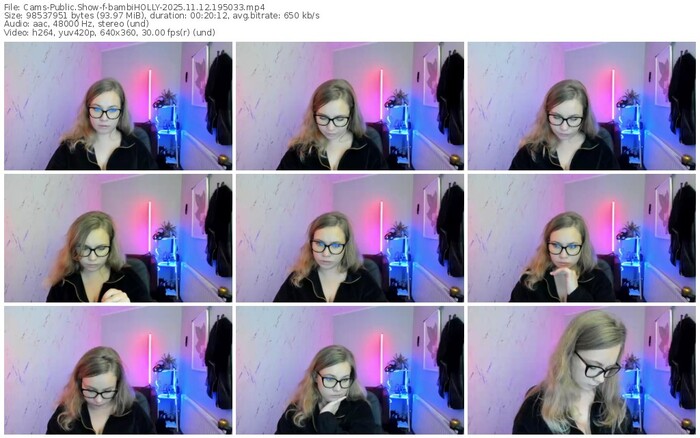 cams-bambiholly-11-12-2025-19-50-33